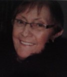 Lisette Provost