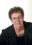 Micheline Lavoie