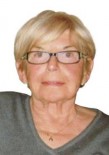 Rita Tremblay