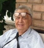 Kazimierz Kalinowski