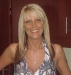 Carol-Anne Stephenson