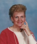 Blanche Agathe Audet