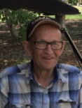Dale Logelin
