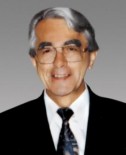 Gaston Fournier