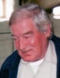 Robert Pilon