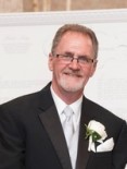 Brian Rushton