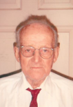 André Pellerin