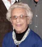 Loretta MacGillivray