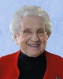 Laurette Garceau