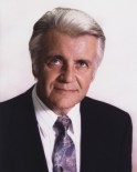 Michel Lavoie