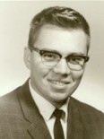 Dennis Agombar