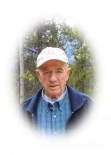 Clarence Kenneth Culleton