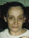 Pierrette Guindon