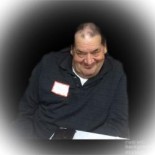 Albert Alphonsus Decoste