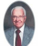 Murray Smith