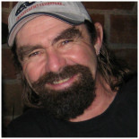 Wallace Daniel Benoit