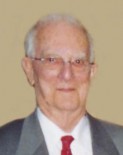 Raymond Dupont