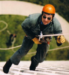 Kevin Keogh