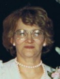 Françoise Doyon