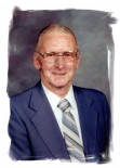 Fredrick Thompson