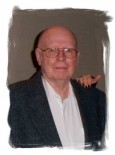 Thomas Henderson