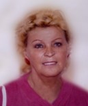 Marie-Paule Pouliot