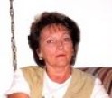 Suzanne Viau