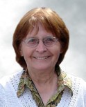 Jeannine Connolly