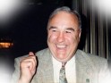 Michael Tague