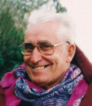 Joao Fernandes