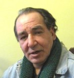 Leslie Gordon Pearson