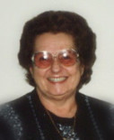 Giuseppina Scolieri