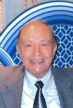 Bill Papadakos