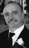 Dragan Nikolovski