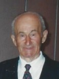 Stjepan Knez