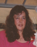 Betty Kruse
