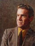 James Seefried