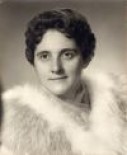 Thérèse Bernier