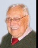 Jules Juneau