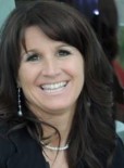 Chantal Deblois