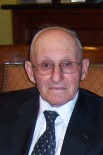 Gerard Hundt
