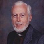 Michael Piddington