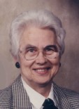 Sara Campbell