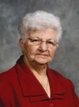 Emily Bazylo