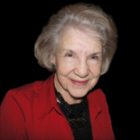 Lois Irene Isabel McGuire