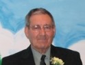 Gordon Patey