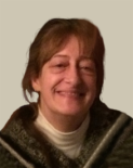 Lyne Forgues