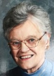 Frances Kowal