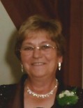 Joyce Keeling