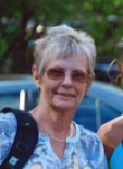 Marilee Moland